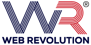 Web Revolution